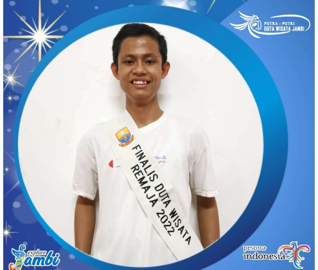 YOGI DWI PUTRA 